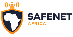 SAFENET Africa