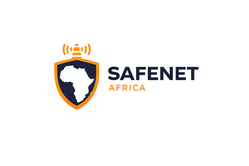 SAFENET Africa